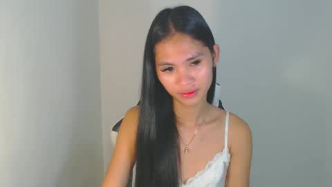 Snapshot of salsallera69x chatting on November 2, 2025, 1:02 pm salsallera69x online show from November 2, 2025, 1:02 pm