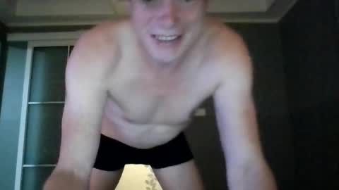 salsapaulus online show from February 3, 2025, 8:46 am