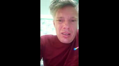 salsapaulus online show from February 6, 2026, 9:56 am