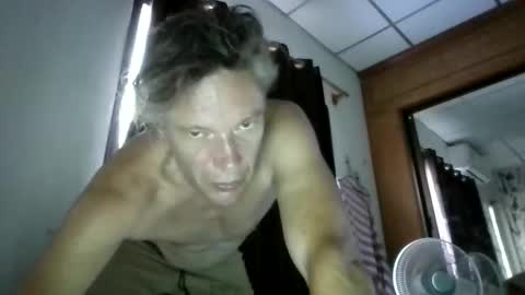 salsapaulus online show from February 14, 2026, 10:45 am