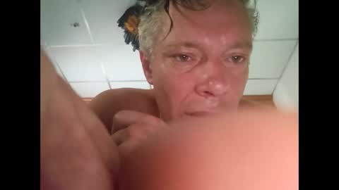 salsapaulus online show from February 17, 2026, 5:48 am