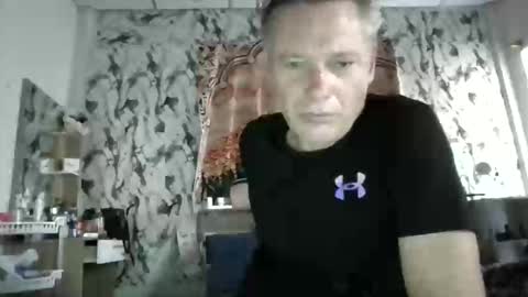 salsapaulus online show from February 21, 2026, 9:54 am