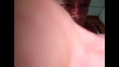 salsapaulus online show from February 22, 2026, 10:36 am