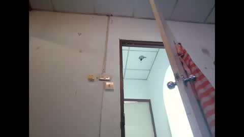 salsapaulus online show from March 3, 2026, 8:31 am