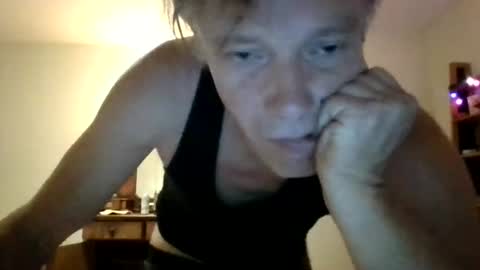 Snapshot of salsapaulus chatting on July 5, 2026, 11:23 pm salsapaulus online show from July 5, 2026, 11:23 pm