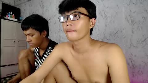 Snapshot of salt__pepper chatting on September 22, 2025, 5:04 pm Jobert Kim online show from September 22, 2025, 5:04 pm