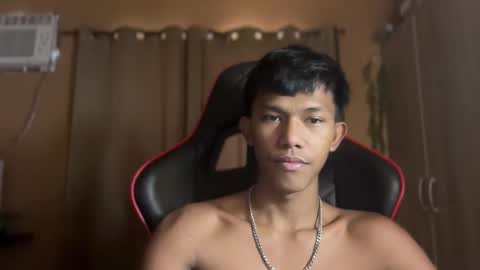 Snapshot of salt__pepper chatting on March 16, 2026, 3:56 am Jobert Kim online show from March 16, 2026, 3:56 am