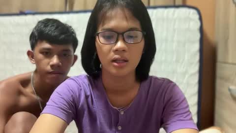 Snapshot of salt__pepper chatting on March 21, 2026, 10:53 am Jobert Kim online show from March 21, 2026, 10:53 am