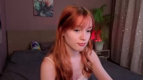 Snapshot of salt_mira chatting on November 28, 2025, 11:46 am salt_mira online show from November 28, 2025, 11:46 am