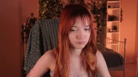 Snapshot of salt_mira chatting on May 10, 2026, 5:45 am salt_mira online show from May 10, 2026, 5:45 am