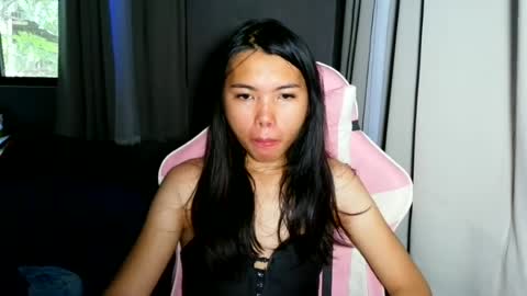 Snapshot of salted_charamel chatting on June 16, 2026, 8:06 am Marah online show from June 16, 2026, 8:06 am