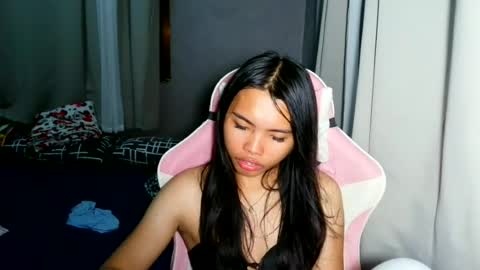 Snapshot of salted_charamel chatting on June 16, 2026, 8:11 pm Marah online show from June 16, 2026, 8:11 pm