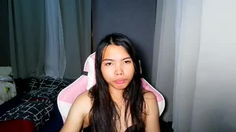 Snapshot of salted_charamel chatting on June 29, 2026, 4:29 pm Marah online show from June 29, 2026, 4:29 pm