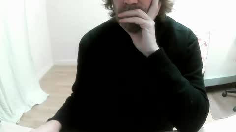 Saltimbanquier  Salt  ou  Banquier  online show from December 3, 2024, 8:05 am