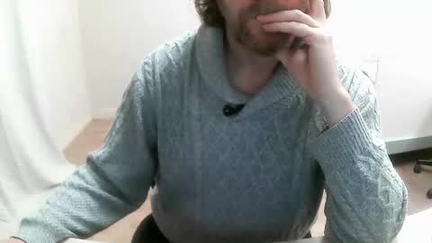 Saltimbanquier  Salt  ou  Banquier  online show from December 10, 2024, 6:54 am