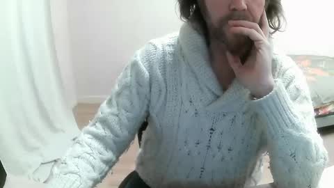 Saltimbanquier  Salt  ou  Banquier  online show from February 11, 2025, 12:37 pm