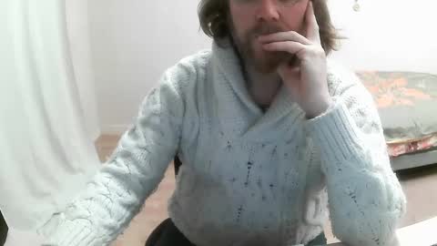 Saltimbanquier  Salt  ou  Banquier  online show from February 13, 2025, 7:03 am