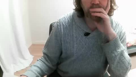 Saltimbanquier  Salt  ou  Banquier  online show from February 25, 2025, 2:54 pm