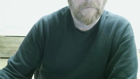 Saltimbanquier  Salt  ou  Banquier  online show from March 16, 2026, 9:41 pm