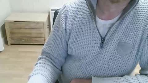 Saltimbanquier  Salt  ou  Banquier  online show from May 18, 2026, 6:58 pm