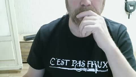 Saltimbanquier  Salt  ou  Banquier  online show from June 15, 2026, 1:13 pm