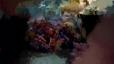 Snapshot of saltnp3pp3r chatting on December 20, 2025, 11:06 am saltnp3pp3r online show from December 20, 2025, 11:06 am