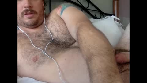 Snapshot of salty612 chatting on January 21, 2025, 5:09 pm salty612 online show from January 21, 2025, 5:09 pm