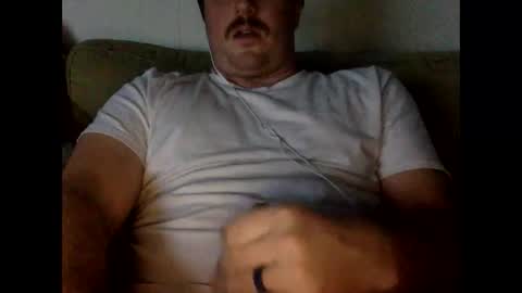 Snapshot of salty612 chatting on March 10, 2025, 4:07 am salty612 online show from March 10, 2025, 4:07 am