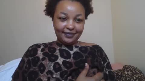 Snapshot of salty_surprise_ chatting on December 10, 2024, 12:05 pm salty_surprise_ online show from December 10, 2024, 12:05 pm