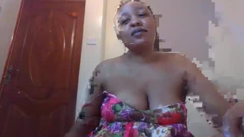 Snapshot of salty_surprise_ chatting on December 15, 2024, 10:15 pm salty_surprise_ online show from December 15, 2024, 10:15 pm