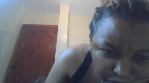 Snapshot of salty_surprise_ chatting on January 7, 2025, 6:35 pm salty_surprise_ online show from January 7, 2025, 6:35 pm