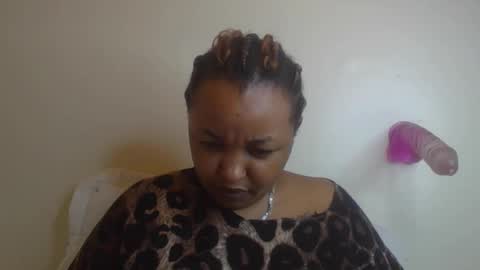 Snapshot of salty_surprise_ chatting on January 8, 2025, 3:40 am salty_surprise_ online show from January 8, 2025, 3:40 am