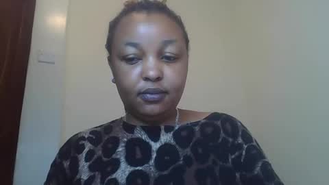 Snapshot of salty_surprise_ chatting on January 8, 2025, 4:00 pm salty_surprise_ online show from January 8, 2025, 4:00 pm