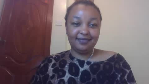 Snapshot of salty_surprise_ chatting on January 8, 2025, 7:13 pm salty_surprise_ online show from January 8, 2025, 7:13 pm