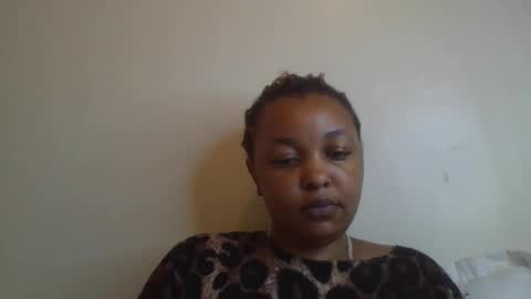 Snapshot of salty_surprise_ chatting on January 9, 2025, 2:33 am salty_surprise_ online show from January 9, 2025, 2:33 am