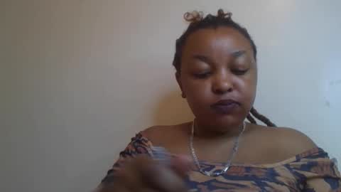 Snapshot of salty_surprise_ chatting on January 9, 2025, 7:29 pm salty_surprise_ online show from January 9, 2025, 7:29 pm