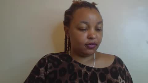 Snapshot of salty_surprise_ chatting on January 10, 2025, 4:01 am salty_surprise_ online show from January 10, 2025, 4:01 am