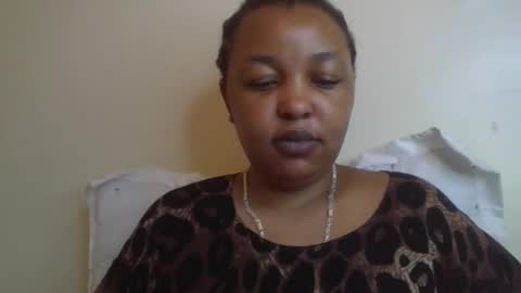 Snapshot of salty_surprise_ chatting on January 12, 2025, 1:42 am salty_surprise_ online show from January 12, 2025, 1:42 am