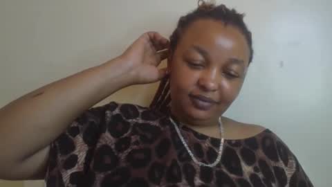 Snapshot of salty_surprise_ chatting on January 12, 2025, 6:28 am salty_surprise_ online show from January 12, 2025, 6:28 am