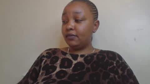 Snapshot of salty_surprise_ chatting on January 15, 2025, 10:13 pm salty_surprise_ online show from January 15, 2025, 10:13 pm