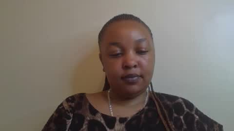 Snapshot of salty_surprise_ chatting on January 16, 2025, 8:14 pm salty_surprise_ online show from January 16, 2025, 8:14 pm