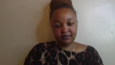 Snapshot of salty_surprise_ chatting on January 16, 2025, 11:27 pm salty_surprise_ online show from January 16, 2025, 11:27 pm