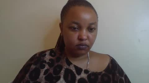 Snapshot of salty_surprise_ chatting on January 20, 2025, 4:21 am salty_surprise_ online show from January 20, 2025, 4:21 am