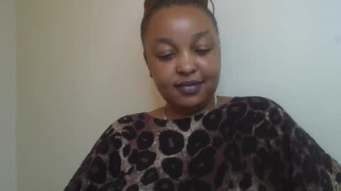 Snapshot of salty_surprise_ chatting on January 20, 2025, 7:35 pm salty_surprise_ online show from January 20, 2025, 7:35 pm