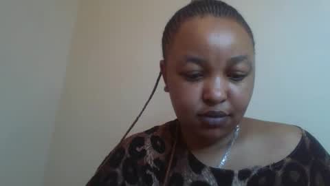 Snapshot of salty_surprise_ chatting on January 21, 2025, 12:25 am salty_surprise_ online show from January 21, 2025, 12:25 am