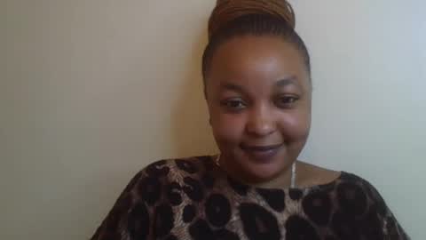 Snapshot of salty_surprise_ chatting on January 21, 2025, 8:54 pm salty_surprise_ online show from January 21, 2025, 8:54 pm