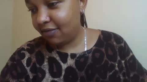 Snapshot of salty_surprise_ chatting on January 22, 2025, 12:27 am salty_surprise_ online show from January 22, 2025, 12:27 am