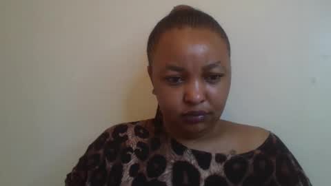 Snapshot of salty_surprise_ chatting on January 23, 2025, 1:41 am salty_surprise_ online show from January 23, 2025, 1:41 am