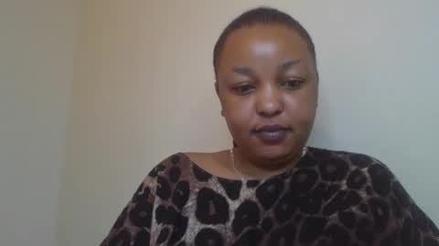 Snapshot of salty_surprise_ chatting on January 27, 2025, 12:22 am salty_surprise_ online show from January 27, 2025, 12:22 am