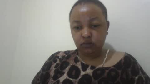 salty_surprise_ online show from February 13, 2025, 2:56 am